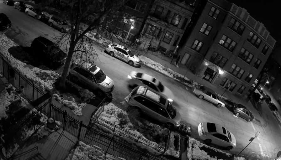 Reolink Camera Two_01_Reolink Home Hub One_20251215213804.jpg